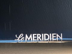 -石梅湾艾美度假酒店