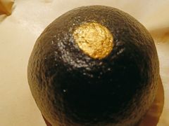 -淀里船宴(卓达店)