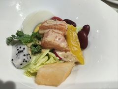 -多佐铁板烧(富力广场店)