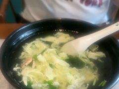 -高玛纳驴肉火烧(河间总店)