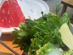 -滇铺子·云南特色菜·鲜花野菜季(东风东路c86店)