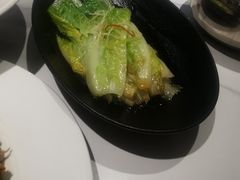 -大碗居·烤鸭·鱼头泡饼(天坛东门店)