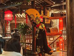 -陈麻婆豆腐(旗舰店)