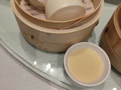 -金悦轩海鲜酒家(拱北店)