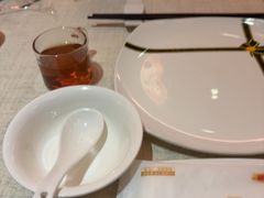 -大蓉和(一品天下店)