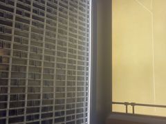 -宫燕府·京菜·烤鸭·淮扬菜(王府中心店)