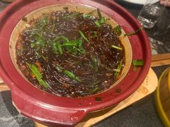 -佰家小厨·南京菜(夫子庙店)