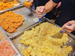 -周小亮丁家坡洋芋(全国总店)