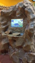 -北京科学中心儿童乐园