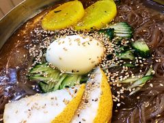 -miss密斯韩餐(平阳景苑店)