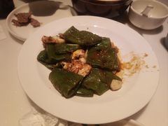 -新旺茶餐厅·早餐·夜宵(仙霞店)