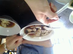 android_upload_pic-赵氏汤圆(东关街店)