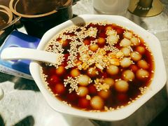 -红辣椒陶氏丝娃娃(逸天城店)
