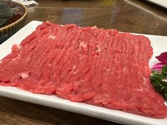 -南门涮肉(上海二店)