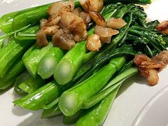 -大鸽饭(岗顶店)