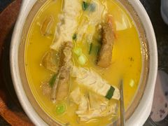 -小城故事·地道宁波味(月湖盛园店)