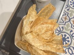 -八合里潮汕鲜牛肉火锅(吉大店)