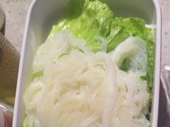 -芝小官毛肚火锅海鲜自助(淮安清江浦区新亚店)