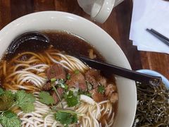 -李先生牛肉面大王(沈阳道义南大街店)