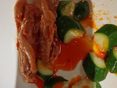 -梅花境(万科店)