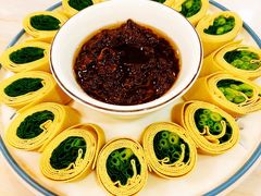 -东北食府·铁锅炖(花溪湾店)