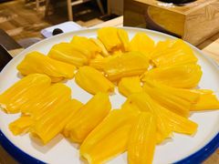 -椰夫人·养生椰子鸡(黄埔时代城店)