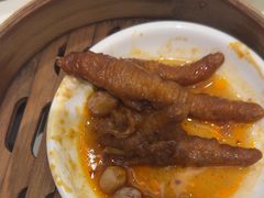 -万龙洲海鲜(大兴绿地缤纷城店)