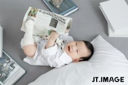 -专注孕妇照亲子照·纪田摄影