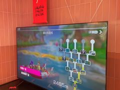 -满纷轰趴·生日聚会·公司团建·城市系列(前海店)