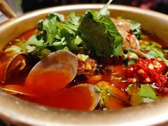 -成都吃客(九眼桥店)