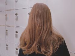 -Coo Hair salon
