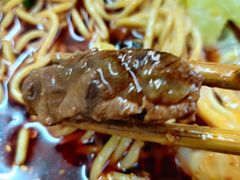 -蒋六十八梯眼镜面(渝中店)