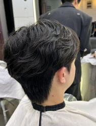 -东瀛造型