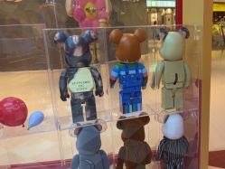 -Devilhands Barbershop男士理容店