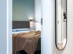 -宅天下装饰·匠心筑家(春熙店)