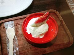 -卡朋西餐(宝安大仟里店)