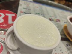 -仁信双皮奶(庙前直街店)