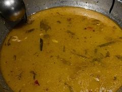 -大河宴椒麻鱼(嘉和园店)