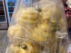 -王权免税店(普吉市区店)
