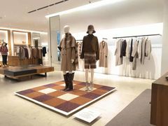 -ICICLE之禾女装店(百联又一城店)