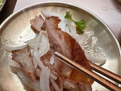 -西塔老太太泥炉烤肉(上海七宝领展广场店)
