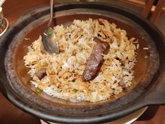 -觅唐MITONG(鸟巢店)
