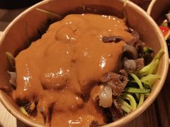 -远大美食广场(远大购物中心店)