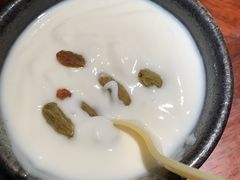 -楼兰新疆主题餐厅(悠方店)