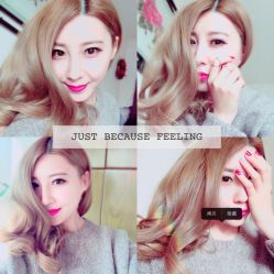 点击看大图 -MMby Hair Code芭曲发型