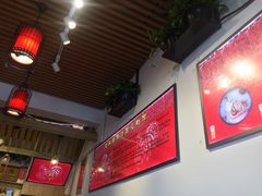 -重庆烧鸡公火锅(簋街店)