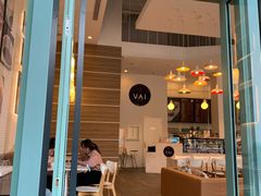 门面-VAI MILANO(比斯特苏州购物村店)