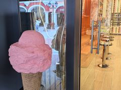 -VENCHI 闻绮(上海佛罗伦萨小镇店)