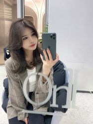 -OnHair造型