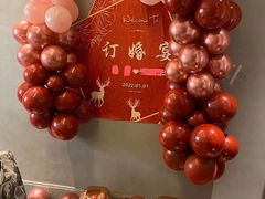 -同胜祥清真新豫菜(丰乐路总店)